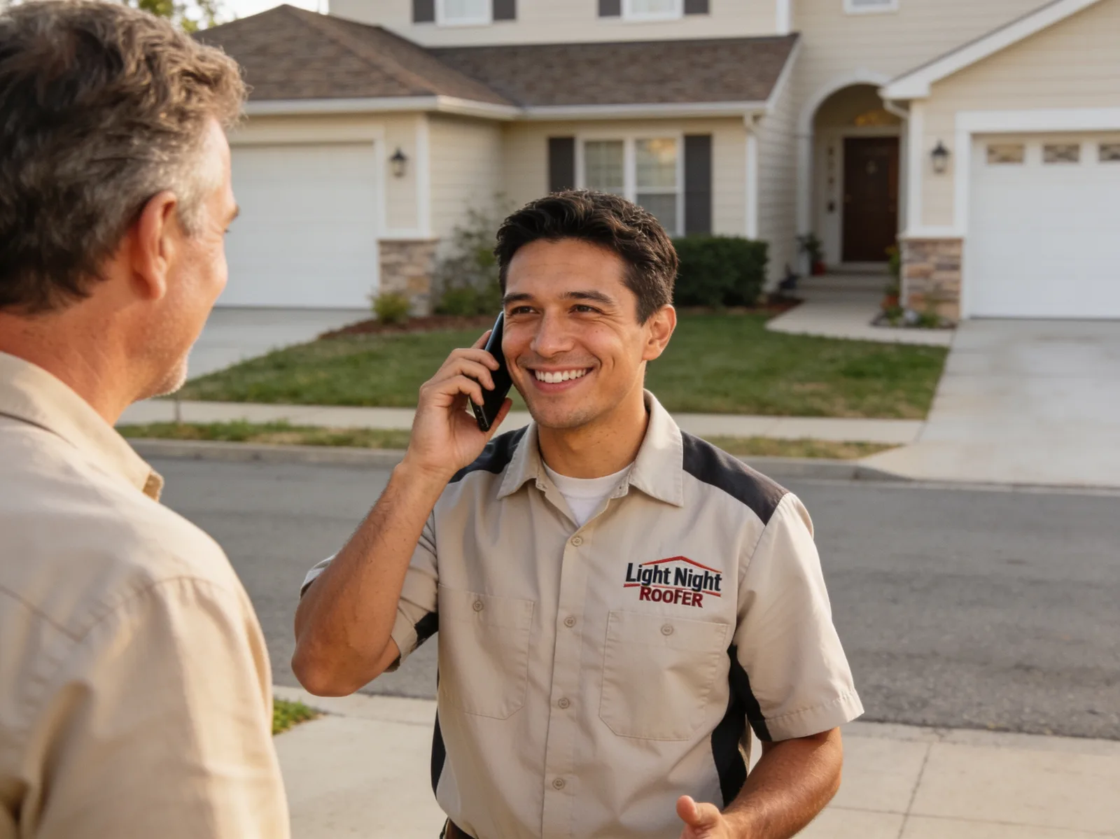 Emergency Roof Repair Liberty, TN FAQs